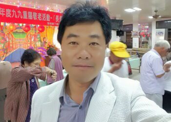 頭城鎮長曹乾舜停職 縣議員蔡文益代理鎮長