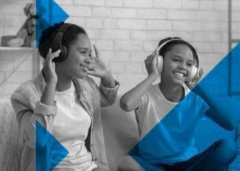 藍牙技術聯盟發表《藍牙低功耗音訊指南》　輔導開發者掌握 LE Audio 市場應用