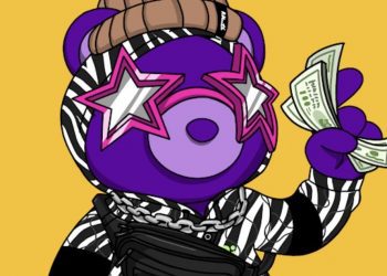 NFT賺錢術！新手必備知識(圖／潘奕彰提供)