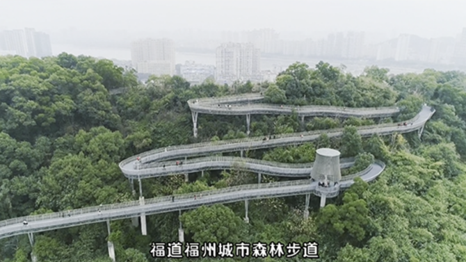 2022年虎到福到！百家廣播新媒體春節聯播報佳音