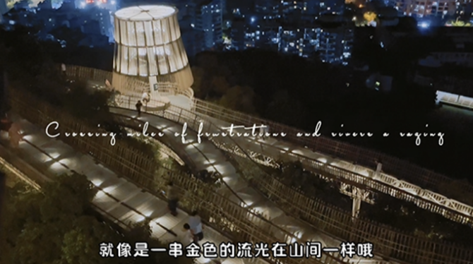 2022年虎到福到！百家廣播新媒體春節聯播報佳音
