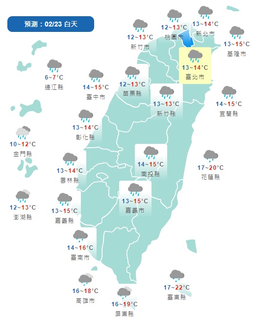 未命名 5