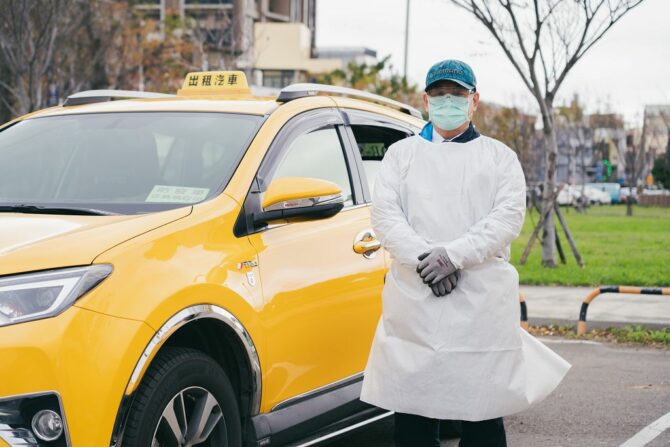 0128 防疫計程車 07410