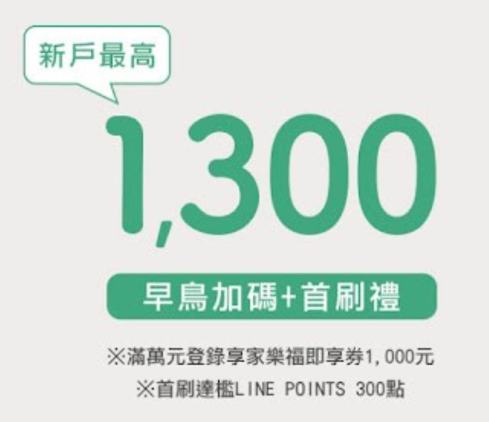 【小資理財術】信用卡達人寶可孟刷卡賺回饋 三招祕技無私分享！