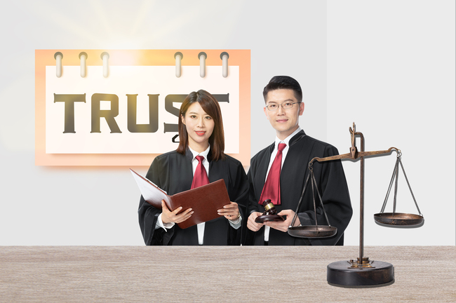 民眾遇到家暴事件 透過台南律師推薦監護權、探視權、離婚訴訟一次解決