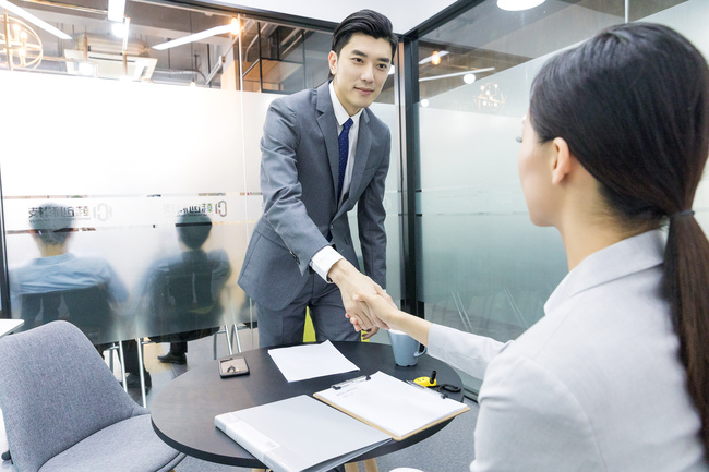 徵信社只能抓姦？專家：這些項目適合幫助所有人！