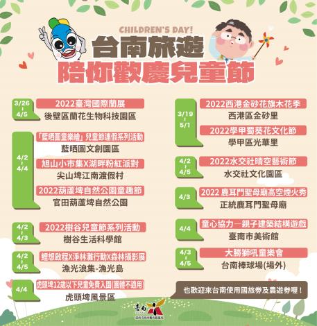 台南哈