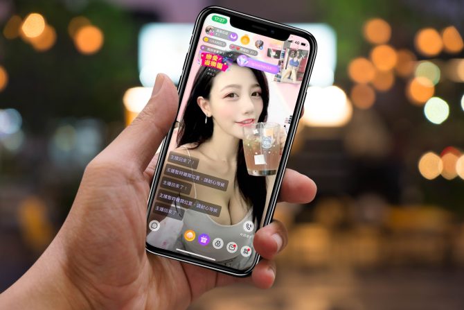 圖1
