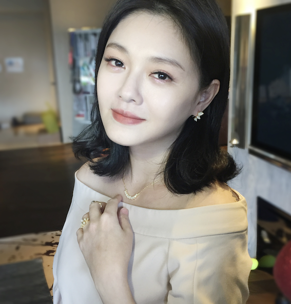 截圖 2022 03 08 下午2.03.48