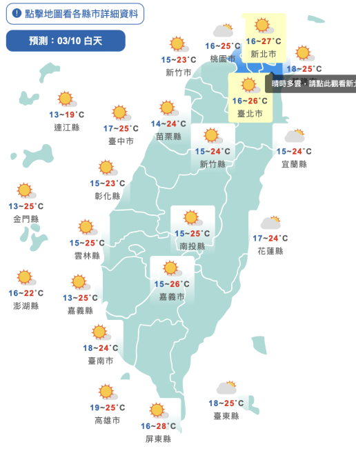 截圖 2022 03 10 上午9.49.52