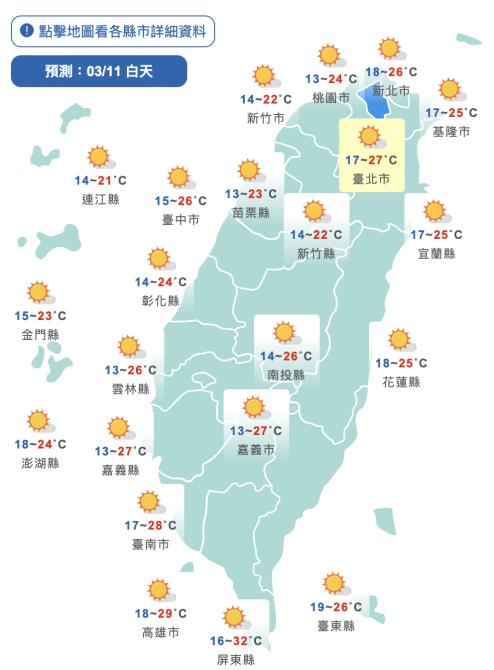 截圖 2022 03 11 上午9.30.10