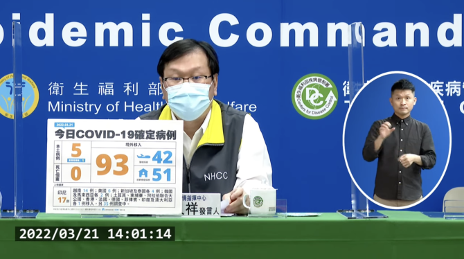 截圖 2022 03 21 下午2.46.07