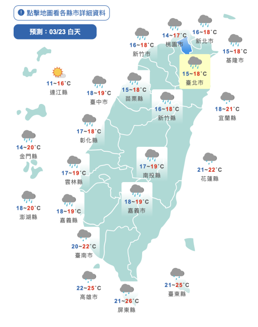 截圖 2022 03 23 上午9.56.58