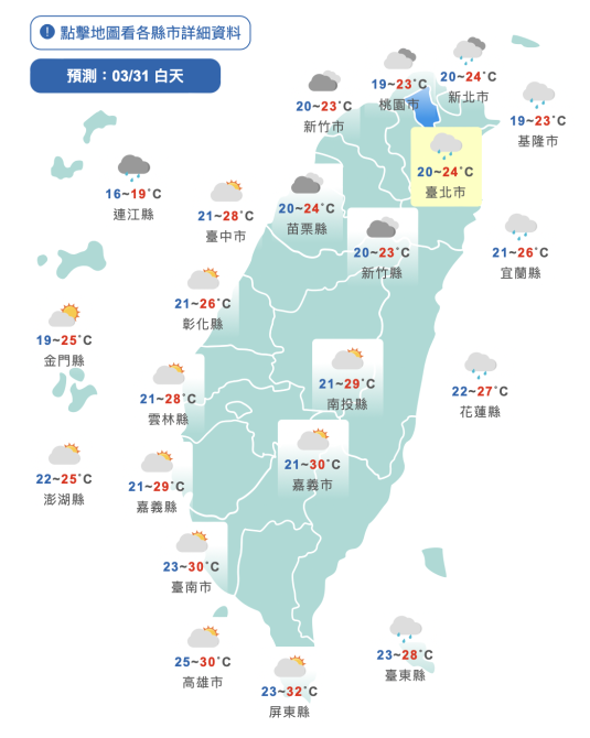 截圖 2022 03 31 上午10.07.55