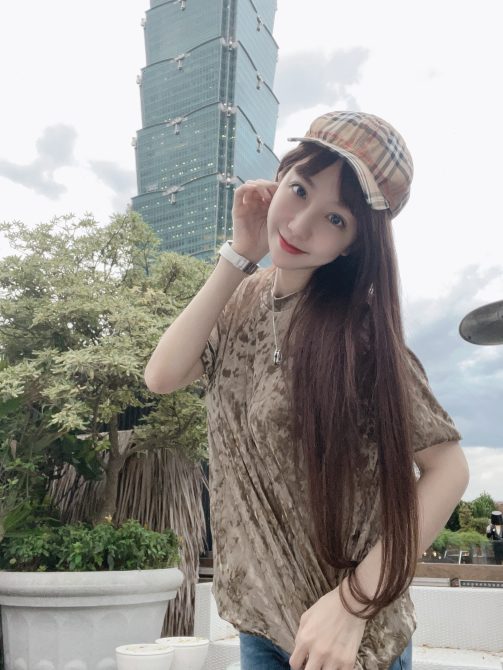 活動規劃協辦 蒂蒂創意娛樂總監