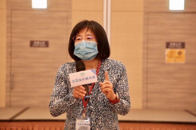 「皇冠海岸觀光圈」觀光創造所再創新話題 透過地方創生及美學帶入新覺感體驗遊程