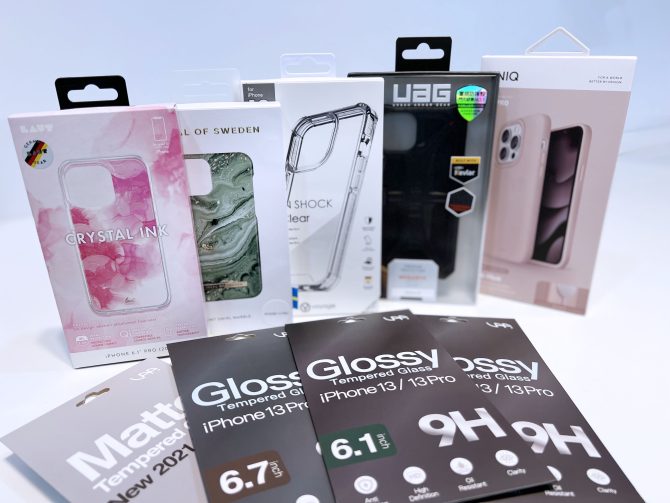 入手 iPhone 新機預約開跑　STUDIO A 再推春季回饋優惠