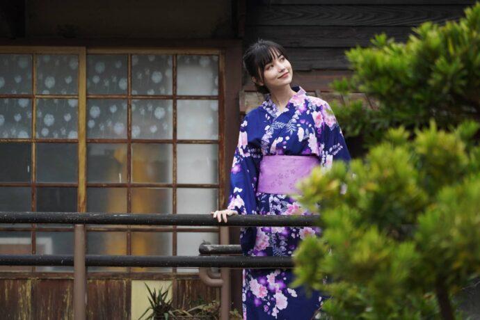 美女棋士黑嘉嘉為嘉義拍形象影片　縣長翁章梁以在地鵝肉宴請
