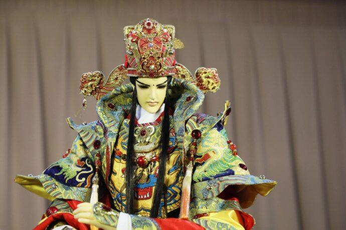 嘉義縣振興加碼第五波得獎名單直播抽出　下月大獎「天官」搶先亮相