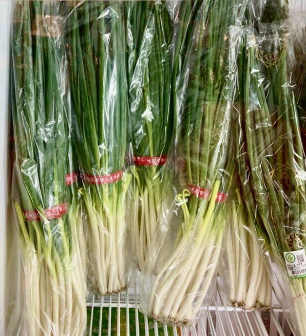 四月花博農民市集 「童心未泯 市集還童」 四月花博農民市集 「童心未泯 市集還童」