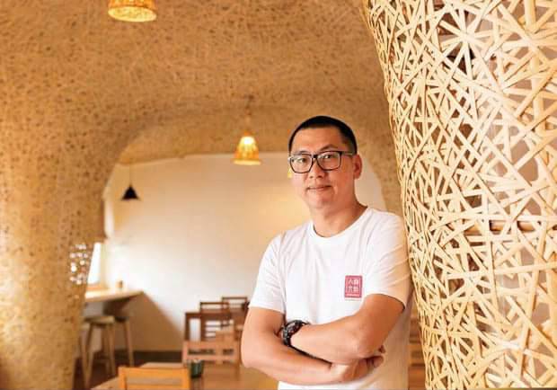 「皇冠海岸觀光圈」觀光創造所 邀請觀光大師經驗分享 歡迎地方業者及民眾踴躍報名參加