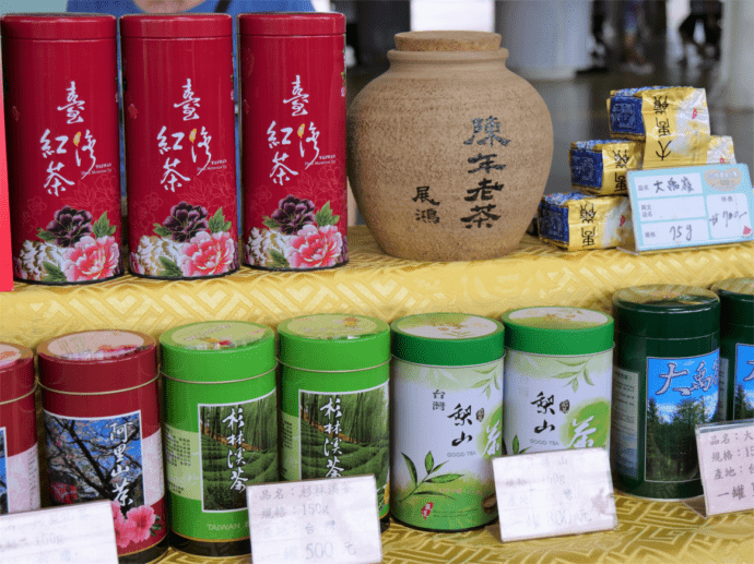 四月花博農民市集 「童心未泯 市集還童」 四月花博農民市集 「童心未泯 市集還童」