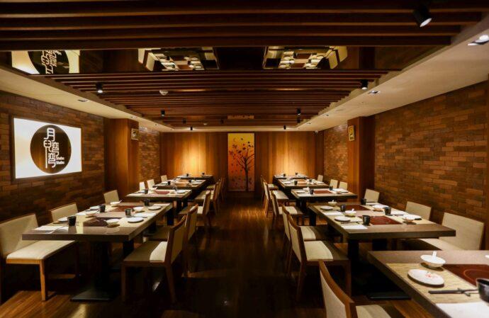 大地酒店歡慶7週年 推出「住一晚送一晚」活動酬賓
