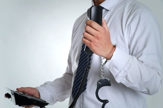 想靠直銷賺錢？過來人：不可不知這避免投資詐騙的三大心法