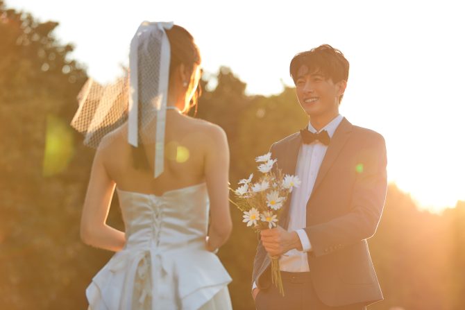 新北男子離婚前想嘗試婚姻諮商，問：婚姻諮詢需要找有執照的諮詢師嗎?