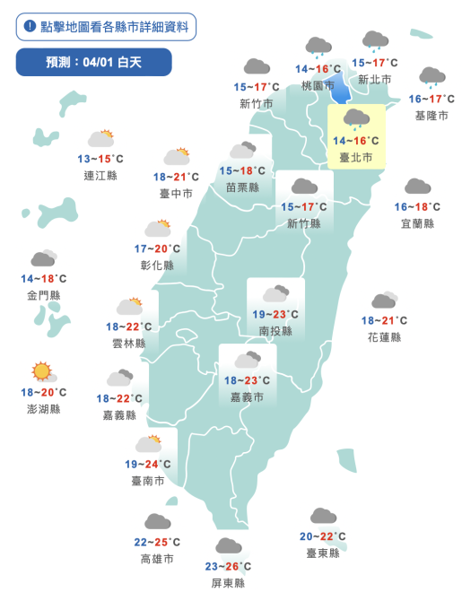 截圖 2022 04 01 上午9.53.38