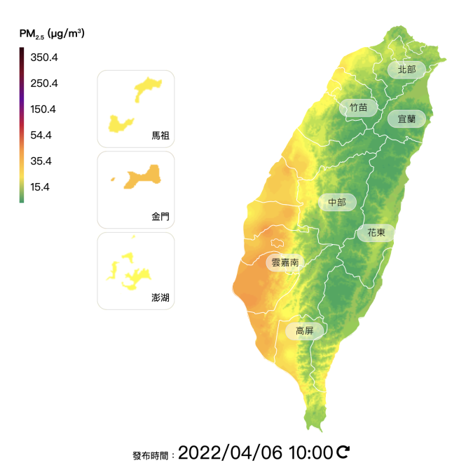 截圖 2022 04 06 上午10.32.50