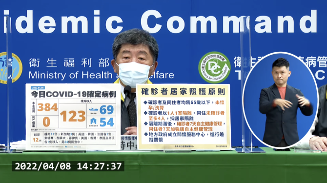 截圖 2022 04 08 下午2.28.10
