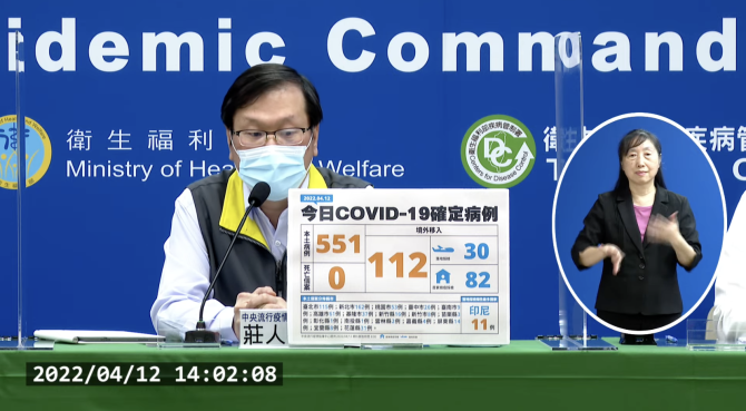 截圖 2022 04 12 下午2.20.15