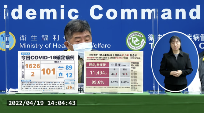 截圖 2022 04 19 下午2.25.41