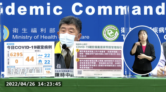 截圖 2022 04 26 下午2.24.17