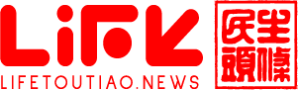 首圖
