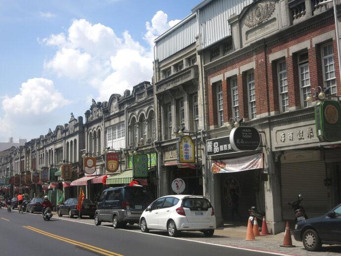 不只吃小食、逛古蹟 ！跟上「 SDGs永續小旅行」再次認識大台南