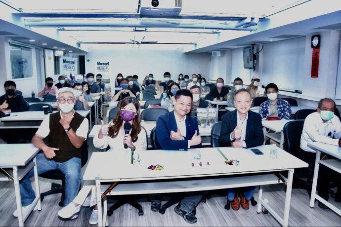  沛思特 0 元養寵新天地    共享寵物商機啟航