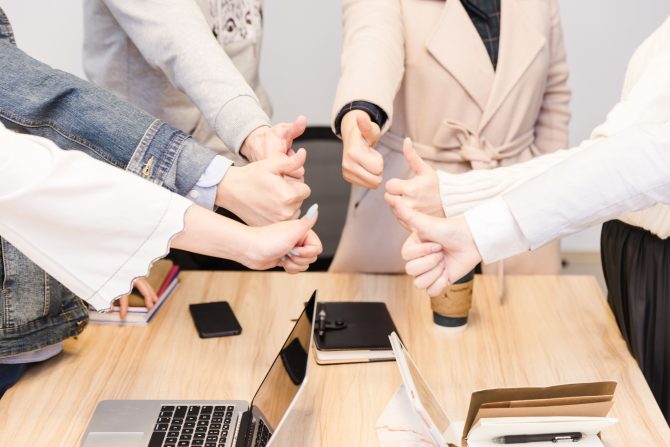 如何避免自己成為不知情的第三者？專家：找徵信社