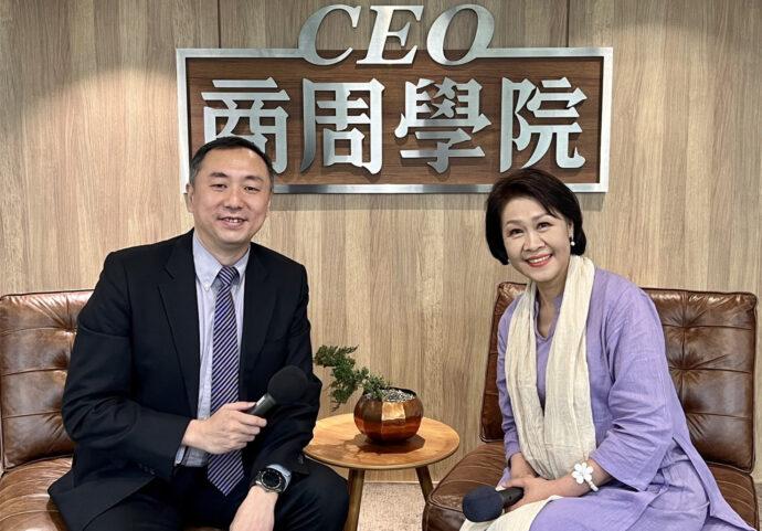 愛與奇蹟-家族系統排列一本通    楊世華老師新書發表   讓你找到愛的秩序