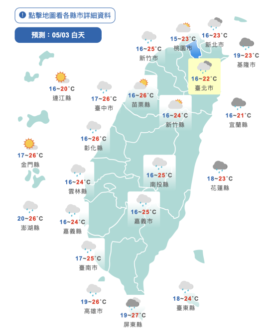 截圖 2022 05 03 上午10.22.49