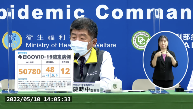 截圖 2022 05 10 下午2.44.35