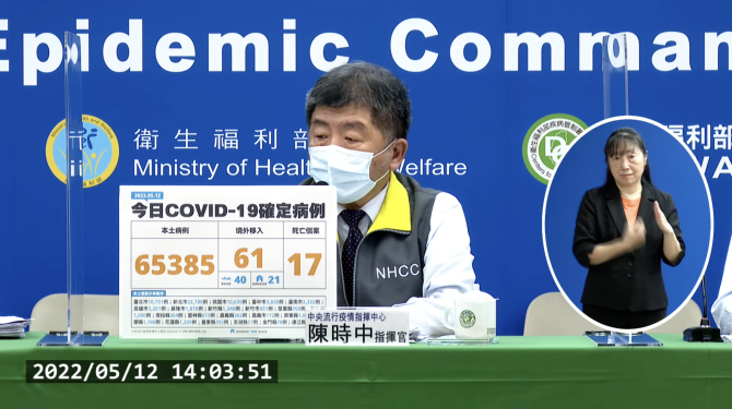截圖 2022 05 12 下午2.22.41