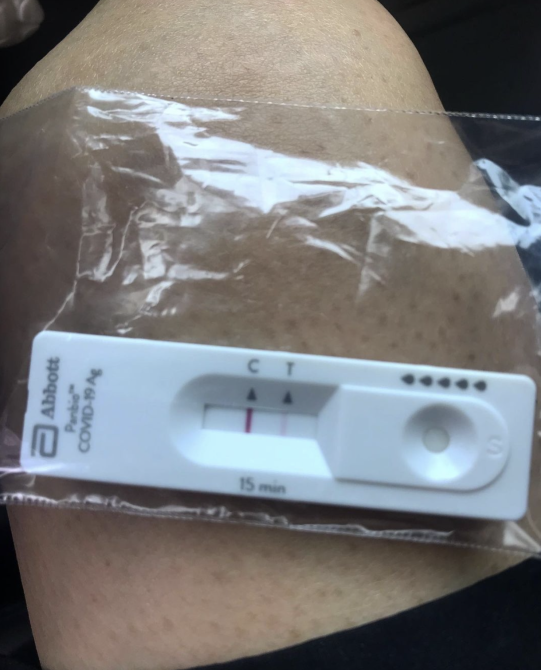 截圖 2022 05 13 下午5.21.50