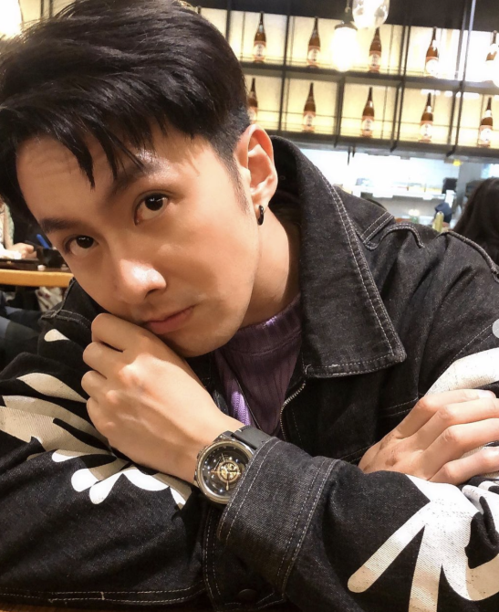 截圖 2022 05 13 下午5.23.15