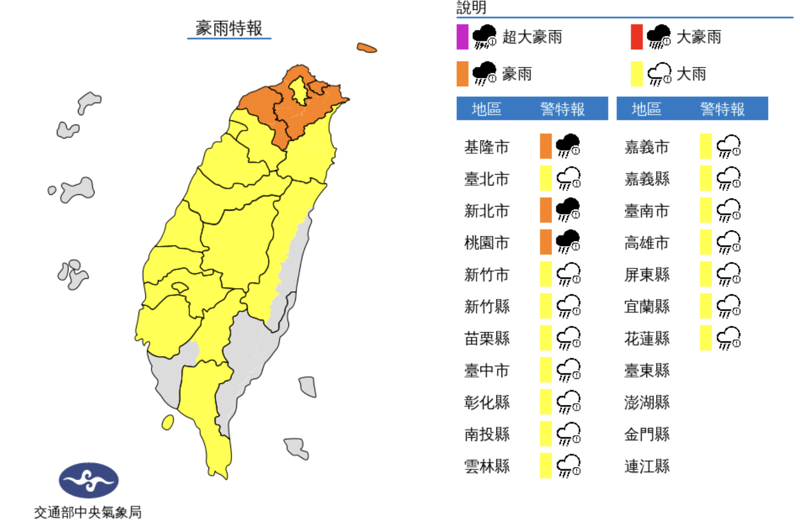 截圖 2022 05 26 上午9.11.36