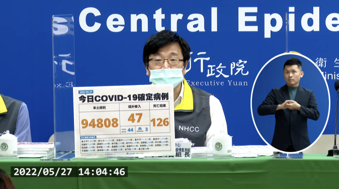 截圖 2022 05 27 下午2.23.56