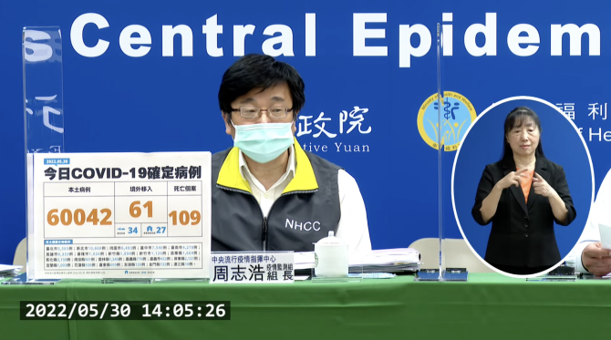 截圖 2022 05 30 下午2.25.11