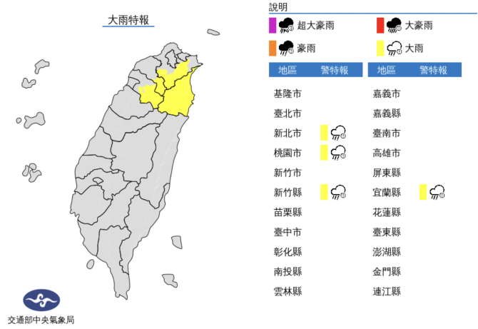 截圖 2022 05 30 下午5.37.23
