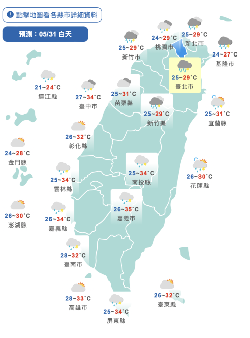 截圖 2022 05 31 上午9.49.16